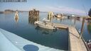 ./images/quadra/hbidock/20250903/hbidock20250903_134000M.jpg