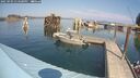 ./images/quadra/hbidock/20250903/hbidock20250903_134500M.jpg