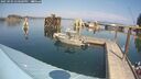 ./images/quadra/hbidock/20250903/hbidock20250903_140500M.jpg
