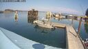 ./images/quadra/hbidock/20250903/hbidock20250903_141000M.jpg