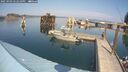 ./images/quadra/hbidock/20250903/hbidock20250903_142510M.jpg