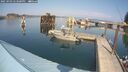 ./images/quadra/hbidock/20250903/hbidock20250903_143000M.jpg