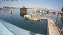 ./images/quadra/hbidock/20250903/hbidock20250903_143509M.jpg