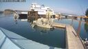 ./images/quadra/hbidock/20250903/hbidock20250903_150012M.jpg