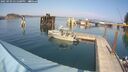./images/quadra/hbidock/20250903/hbidock20250903_151500M.jpg
