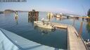 ./images/quadra/hbidock/20250903/hbidock20250903_151510M.jpg