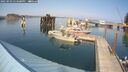 ./images/quadra/hbidock/20250903/hbidock20250903_153500M.jpg