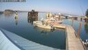 ./images/quadra/hbidock/20250903/hbidock20250903_154000M.jpg