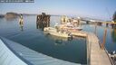 ./images/quadra/hbidock/20250903/hbidock20250903_154500M.jpg