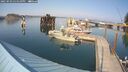./images/quadra/hbidock/20250903/hbidock20250903_155010M.jpg