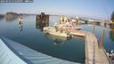 ./images/quadra/hbidock/20250903/hbidock20250903_155500M.jpg