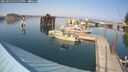 ./images/quadra/hbidock/20250903/hbidock20250903_155510M.jpg