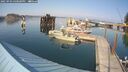 ./images/quadra/hbidock/20250903/hbidock20250903_160000M.jpg