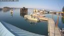 ./images/quadra/hbidock/20250903/hbidock20250903_160012M.jpg