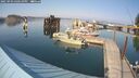 ./images/quadra/hbidock/20250903/hbidock20250903_160510M.jpg