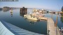 ./images/quadra/hbidock/20250903/hbidock20250903_161000M.jpg