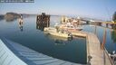 ./images/quadra/hbidock/20250903/hbidock20250903_161011M.jpg