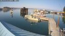 ./images/quadra/hbidock/20250903/hbidock20250903_161500M.jpg