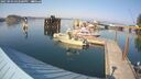 ./images/quadra/hbidock/20250903/hbidock20250903_162500M.jpg