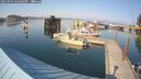 ./images/quadra/hbidock/20250903/hbidock20250903_163000M.jpg