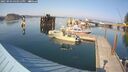 ./images/quadra/hbidock/20250903/hbidock20250903_163012M.jpg