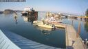 ./images/quadra/hbidock/20250903/hbidock20250903_163500M.jpg