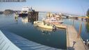 ./images/quadra/hbidock/20250903/hbidock20250903_163509M.jpg