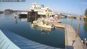 ./images/quadra/hbidock/20250903/hbidock20250903_164000M.jpg