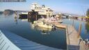 ./images/quadra/hbidock/20250903/hbidock20250903_170509M.jpg