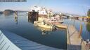 ./images/quadra/hbidock/20250903/hbidock20250903_171000M.jpg