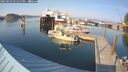 ./images/quadra/hbidock/20250903/hbidock20250903_171011M.jpg