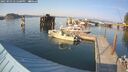 ./images/quadra/hbidock/20250903/hbidock20250903_171500M.jpg