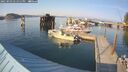 ./images/quadra/hbidock/20250903/hbidock20250903_171511M.jpg