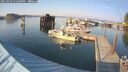 ./images/quadra/hbidock/20250903/hbidock20250903_172500M.jpg