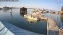./images/quadra/hbidock/20250903/hbidock20250903_172510M.jpg