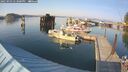 ./images/quadra/hbidock/20250903/hbidock20250903_173000M.jpg