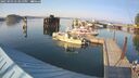 ./images/quadra/hbidock/20250903/hbidock20250903_173013M.jpg