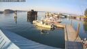 ./images/quadra/hbidock/20250903/hbidock20250903_173500M.jpg