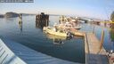 ./images/quadra/hbidock/20250903/hbidock20250903_173511M.jpg