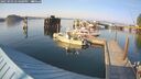 ./images/quadra/hbidock/20250903/hbidock20250903_174000M.jpg