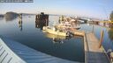 ./images/quadra/hbidock/20250903/hbidock20250903_174500M.jpg