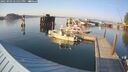 ./images/quadra/hbidock/20250903/hbidock20250903_175010M.jpg