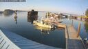 ./images/quadra/hbidock/20250903/hbidock20250903_175500M.jpg