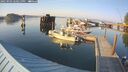 ./images/quadra/hbidock/20250903/hbidock20250903_180013M.jpg