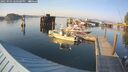 ./images/quadra/hbidock/20250903/hbidock20250903_180500M.jpg
