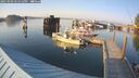 ./images/quadra/hbidock/20250903/hbidock20250903_181512M.jpg