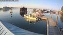 ./images/quadra/hbidock/20250903/hbidock20250903_182012M.jpg