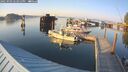 ./images/quadra/hbidock/20250903/hbidock20250903_183012M.jpg