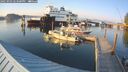 ./images/quadra/hbidock/20250903/hbidock20250903_183500M.jpg