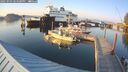 ./images/quadra/hbidock/20250903/hbidock20250903_184500M.jpg